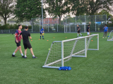 Laatste training seizoen 2023-2024 van 1e selectie S.K.N.W.K. (voetvolleytoernooitje) van donderdag 25 mei 2024 (178/314)